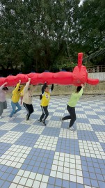 JLS_WinterCamp_20230207_051