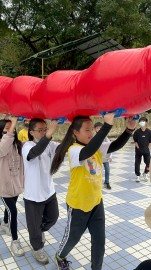 JLS_WinterCamp_20230207_057