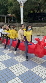 JLS_WinterCamp_20230207_058