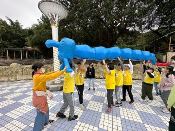 JLS_WinterCamp_20230207_059