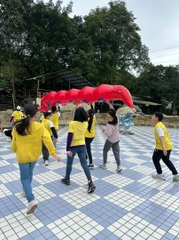 JLS_WinterCamp_20230207_060