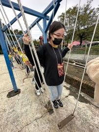 JLS_WinterCamp_20230207_062