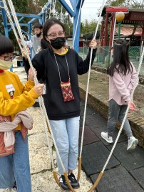 JLS_WinterCamp_20230207_063
