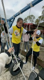 JLS_WinterCamp_20230207_064
