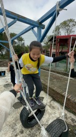 JLS_WinterCamp_20230207_065