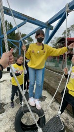 JLS_WinterCamp_20230207_066