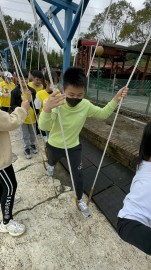 JLS_WinterCamp_20230207_067