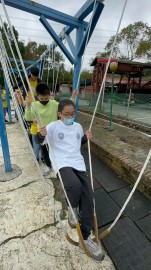 JLS_WinterCamp_20230207_068