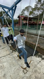 JLS_WinterCamp_20230207_069