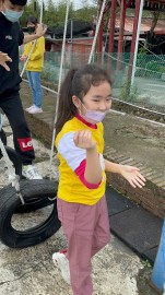 JLS_WinterCamp_20230207_070