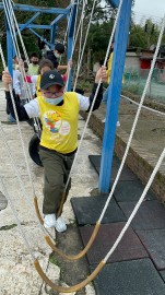 JLS_WinterCamp_20230207_071