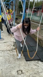 JLS_WinterCamp_20230207_072