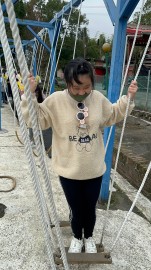 JLS_WinterCamp_20230207_073