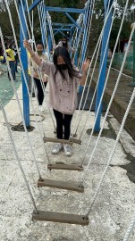 JLS_WinterCamp_20230207_074