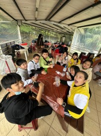 JLS_WinterCamp_20230207_078