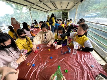 JLS_WinterCamp_20230207_079