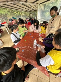 JLS_WinterCamp_20230207_080