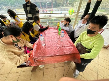JLS_WinterCamp_20230207_081