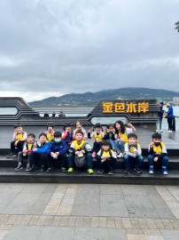 JLS_WinterCamp_20230207_082