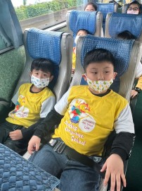 JLS_WinterCamp_20230207_088