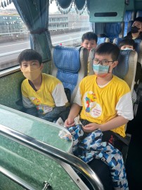 JLS_WinterCamp_20230207_093