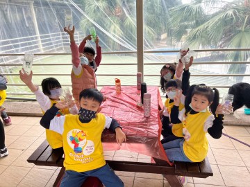 JLS_WinterCamp_20230207_100