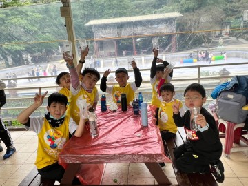 JLS_WinterCamp_20230207_101