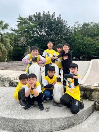 JLS_WinterCamp_20230207_102