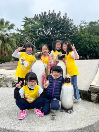 JLS_WinterCamp_20230207_103