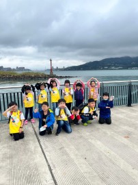 JLS_WinterCamp_20230207_115