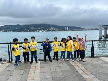 JLS_WinterCamp_20230207_117