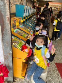 JLS_WinterCamp_20230207_119