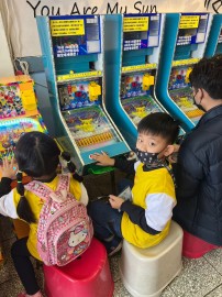 JLS_WinterCamp_20230207_120