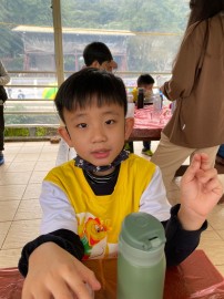 JLS_WinterCamp_20230207_122