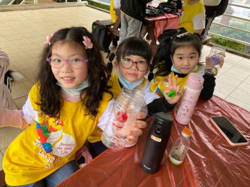 JLS_WinterCamp_20230207_123