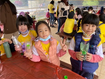 JLS_WinterCamp_20230207_124