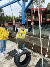 JLS_WinterCamp_20230207_125