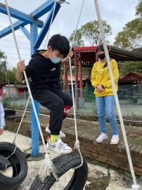 JLS_WinterCamp_20230207_126