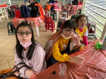 JLS_WinterCamp_20230207_128