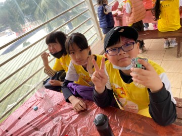 JLS_WinterCamp_20230207_129
