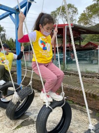 JLS_WinterCamp_20230207_130
