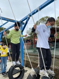 JLS_WinterCamp_20230207_133
