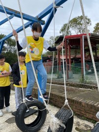 JLS_WinterCamp_20230207_136