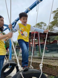 JLS_WinterCamp_20230207_139