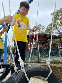 JLS_WinterCamp_20230207_143