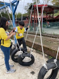 JLS_WinterCamp_20230207_145