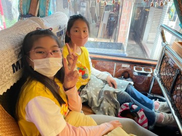 JLS_WinterCamp_20230207_170