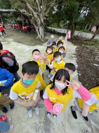 JLS_WinterCamp_20230207_171