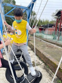 JLS_WinterCamp_20230207_172