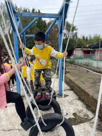 JLS_WinterCamp_20230207_173
